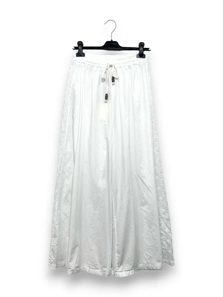 Pantalone - Image 11