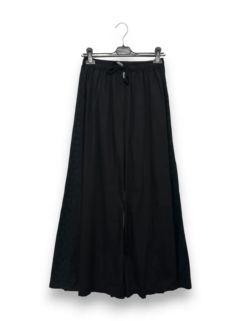 Pantalone - Image 12