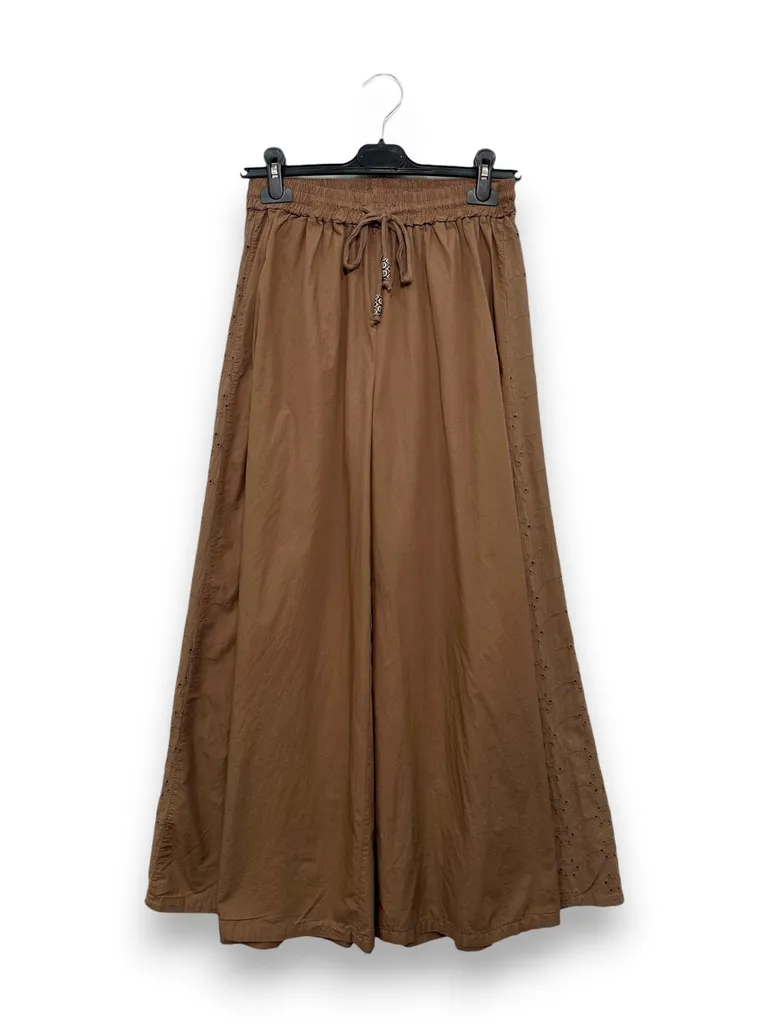 Pantalone - Image 7