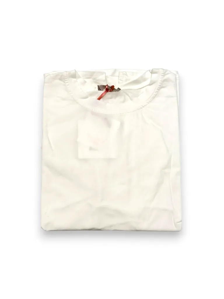 T-shirt - Image 4