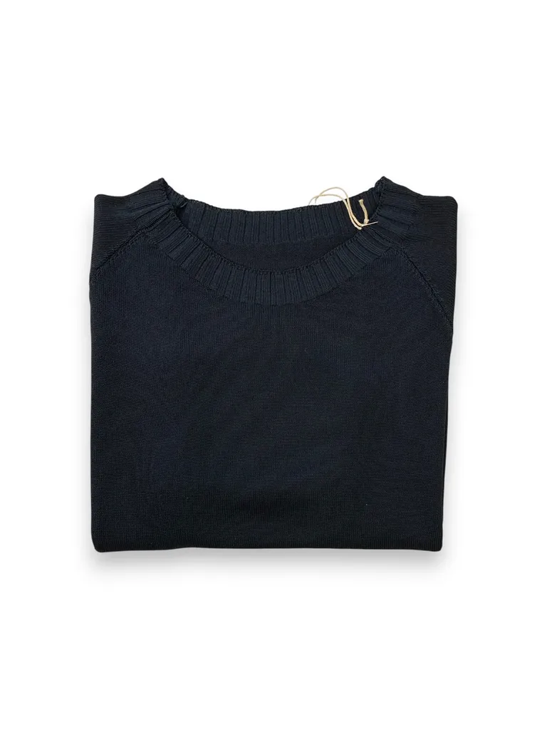 Maglia - Image 6