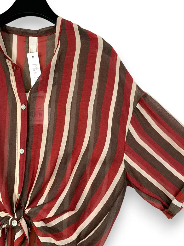 Camicia - Image 2