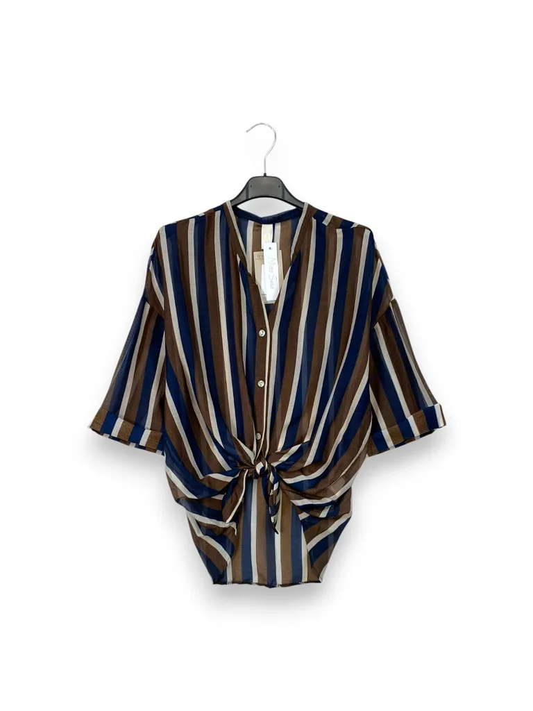 Camicia - Image 3
