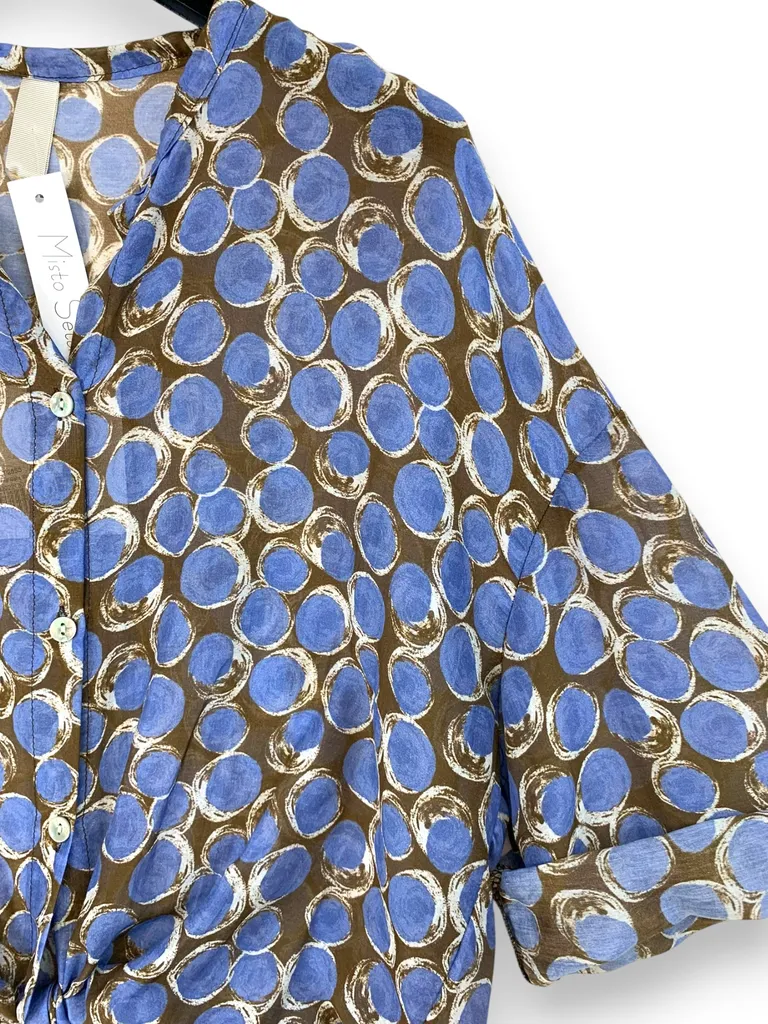 Camicia - Image 2