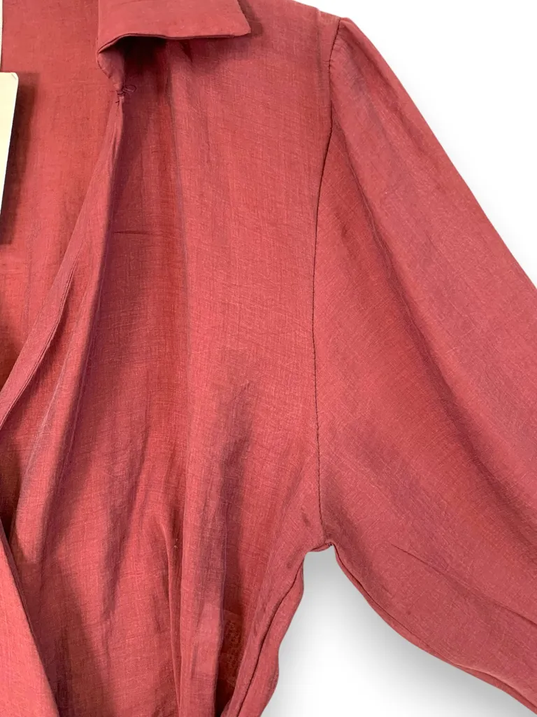 Blusa - Image 2