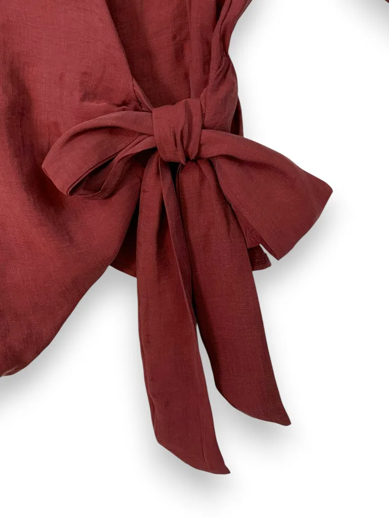 Blusa - Image 3