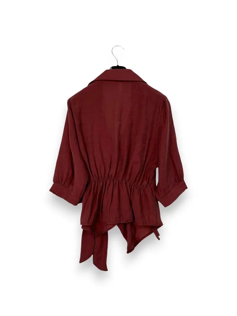 Blusa - Image 5