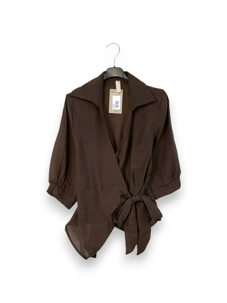 Blusa - Image 7