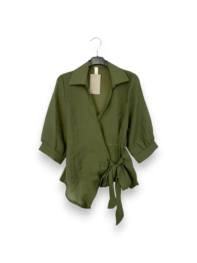 Blusa - Image 8