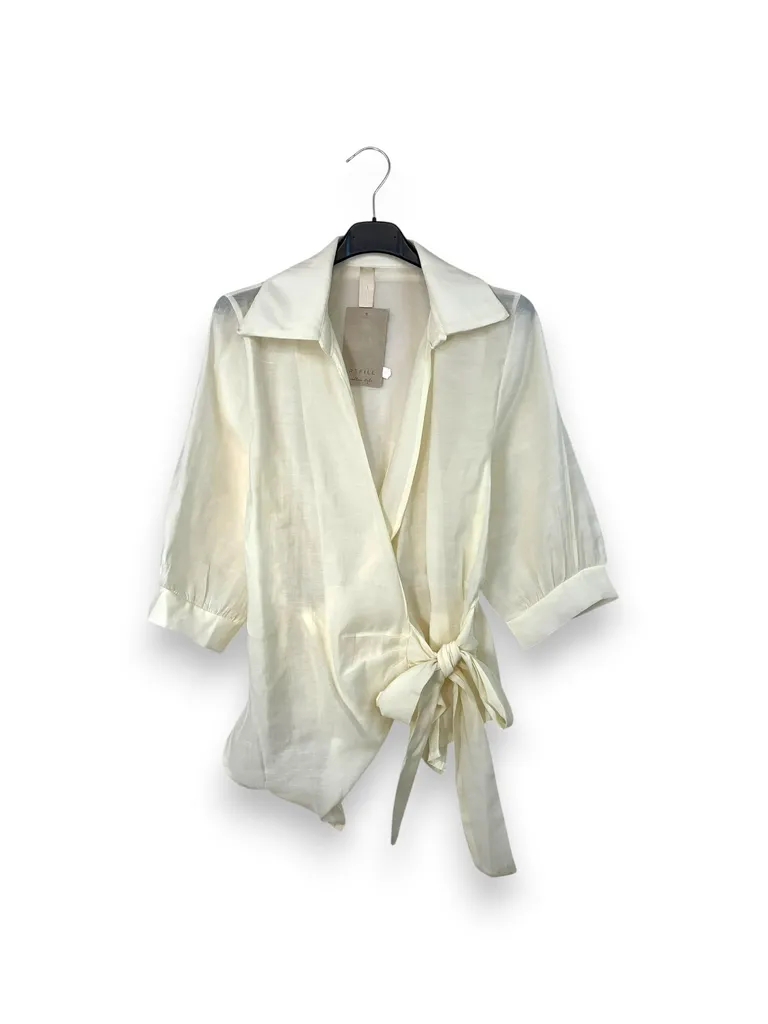 Blusa - Image 9