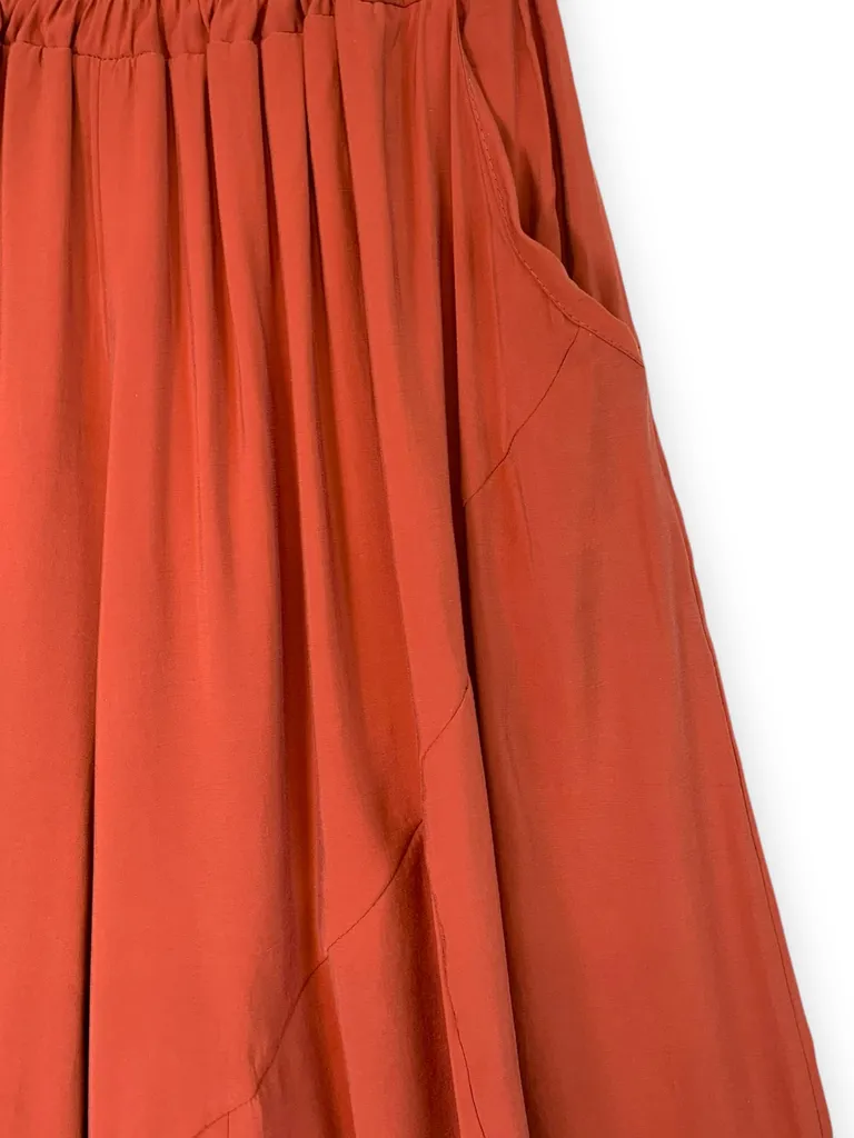 Pantalone - Image 2