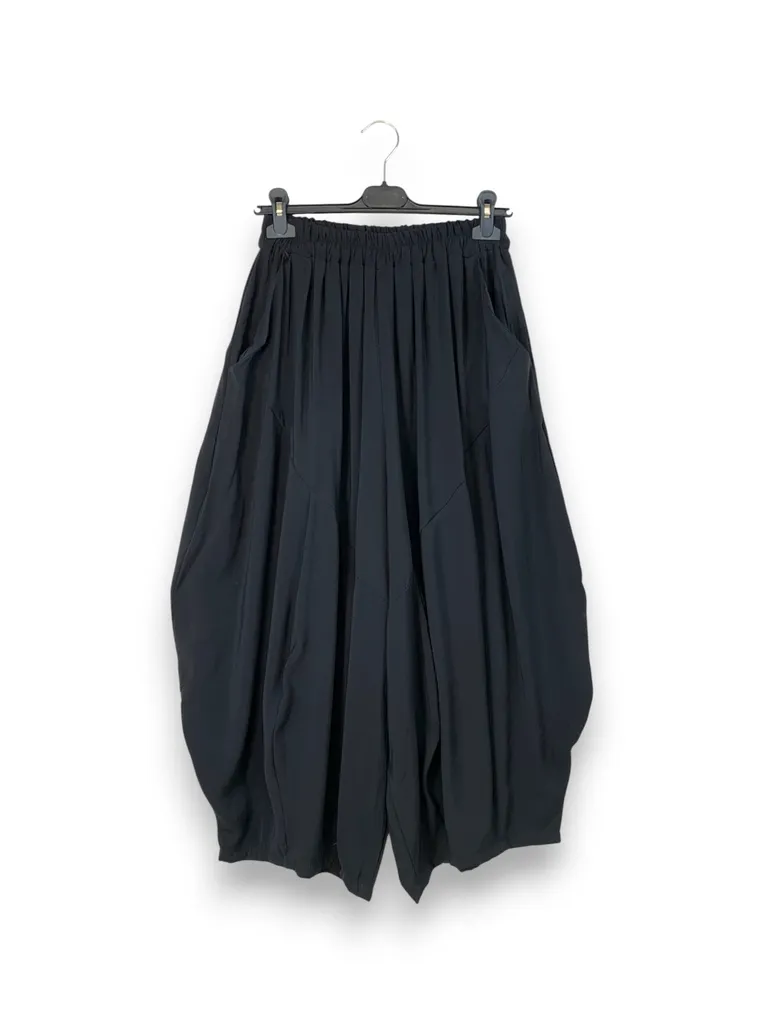Pantalone - Image 11