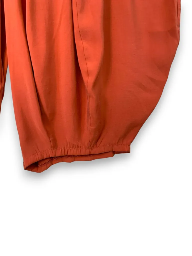 Pantalone - Image 3