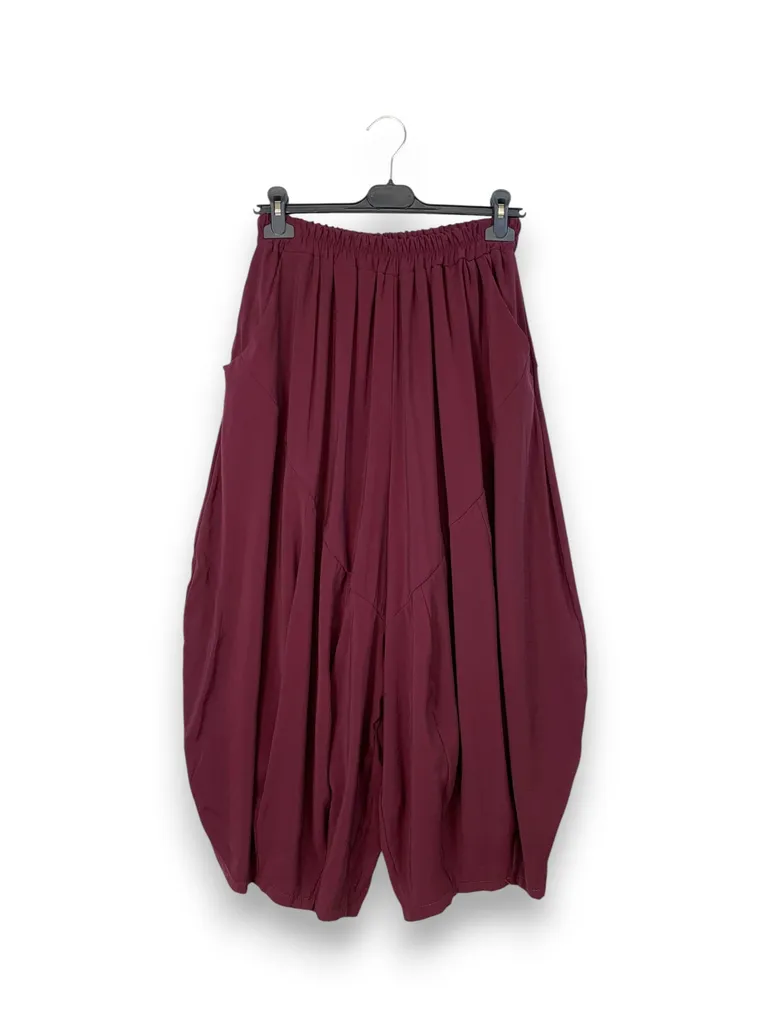 Pantalone - Image 4