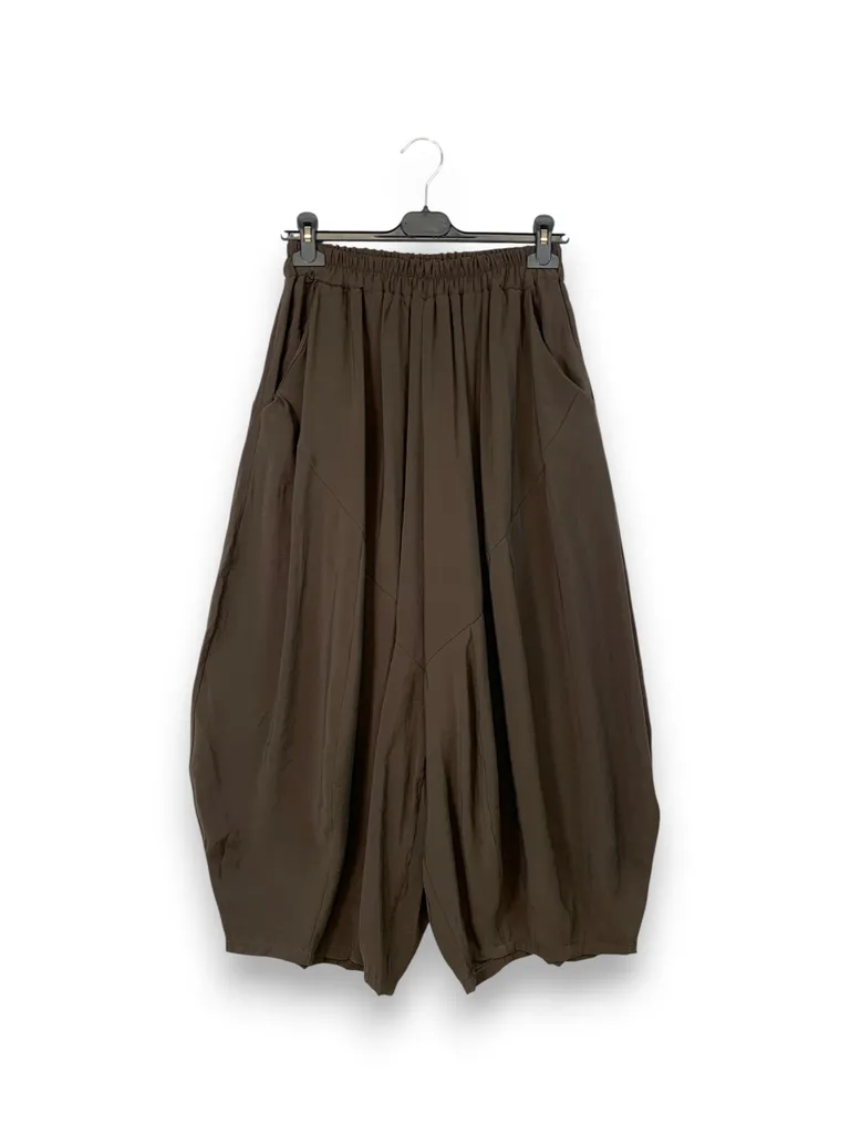 Pantalone - Image 5