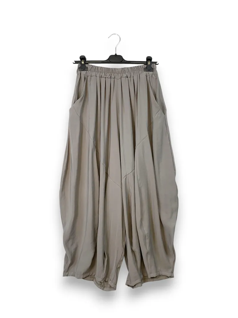 Pantalone - Image 7