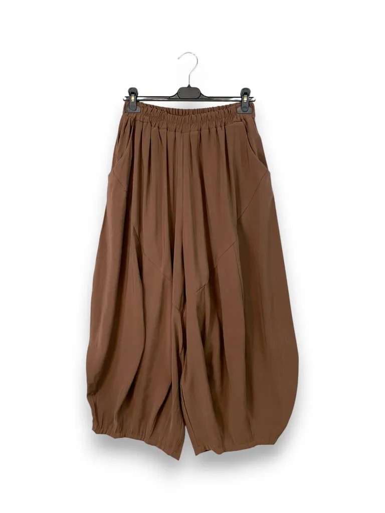 Pantalone - Image 8