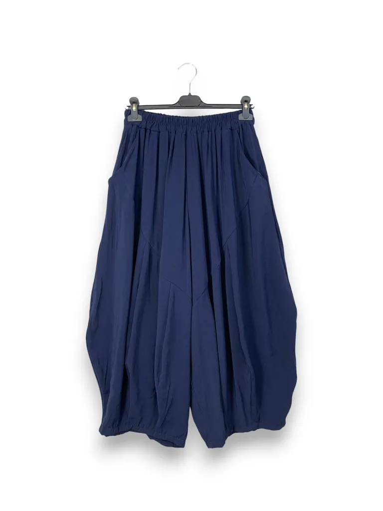 Pantalone - Image 9
