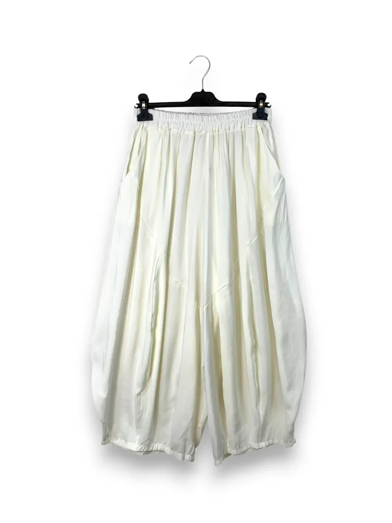 Pantalone - Image 10