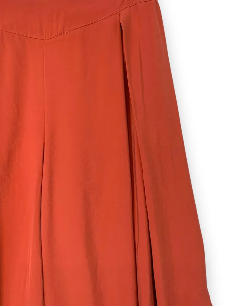 Pantalone - Image 2