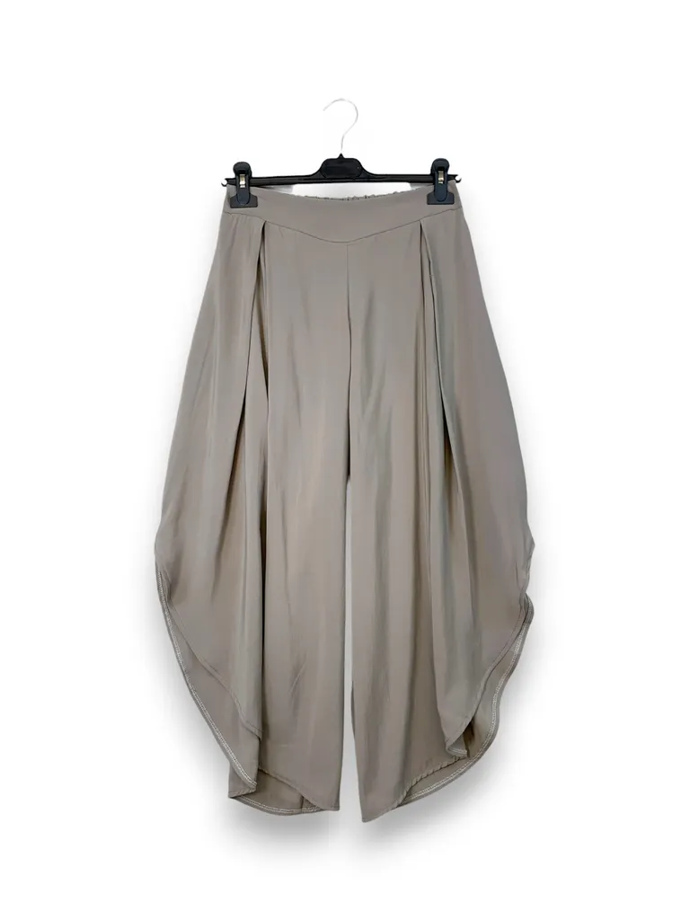 Pantalone - Image 12