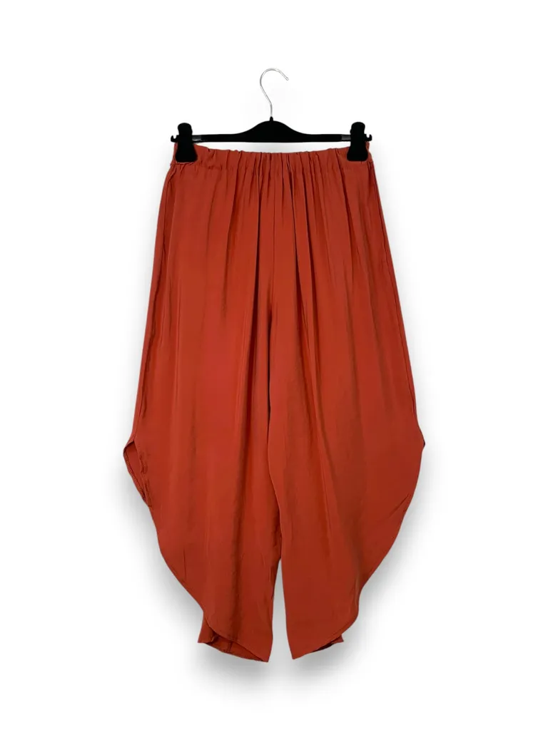 Pantalone - Image 4