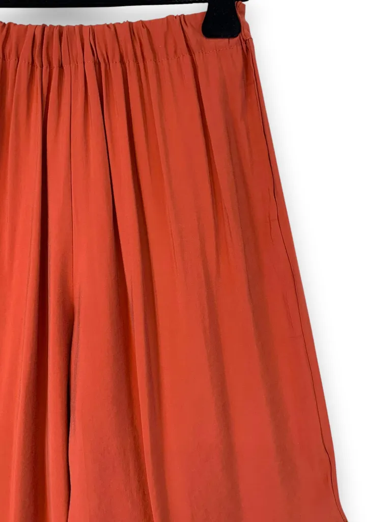 Pantalone - Image 5