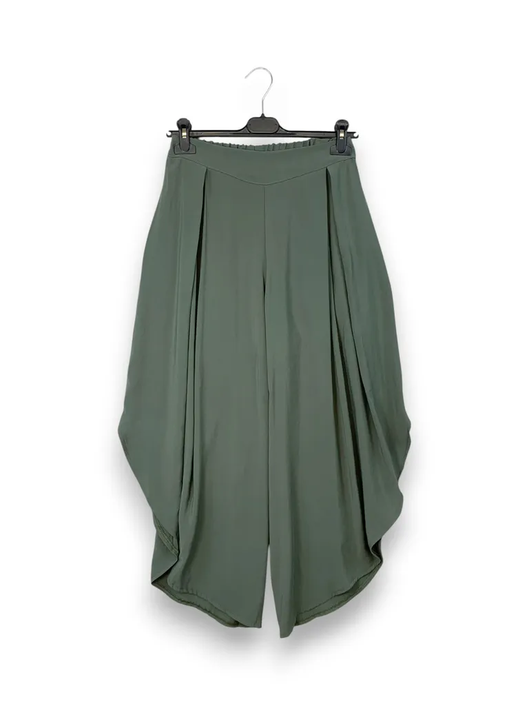 Pantalone - Image 6
