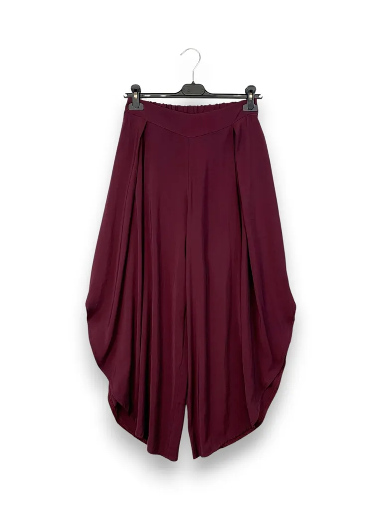Pantalone - Image 7