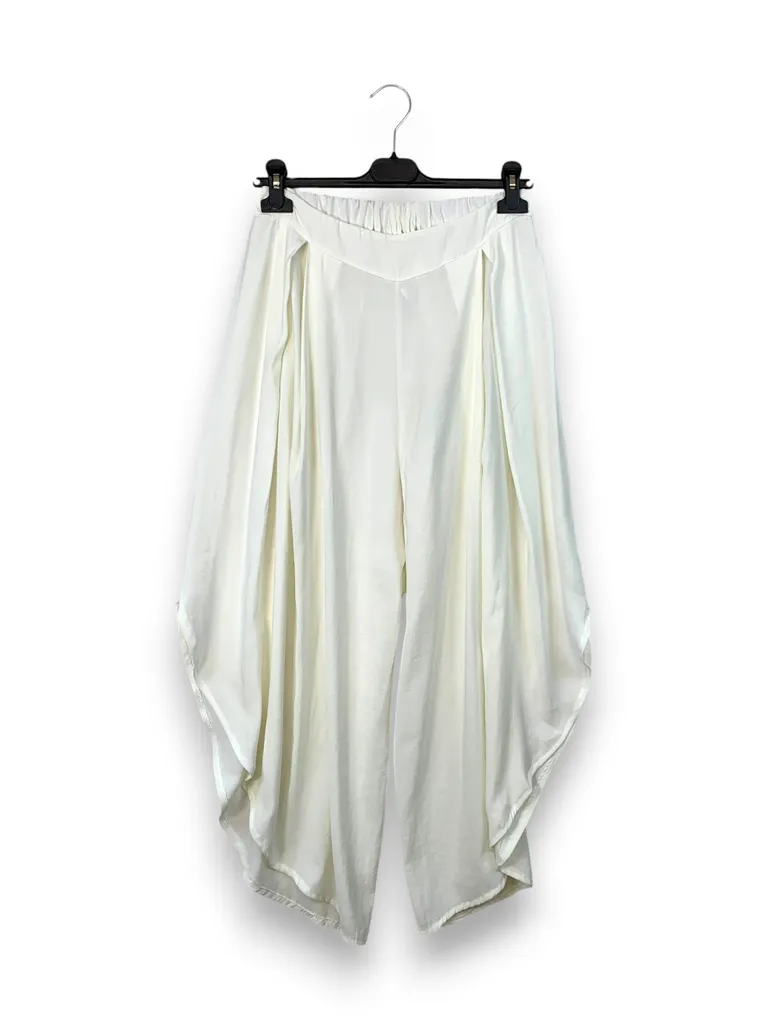 Pantalone - Image 10