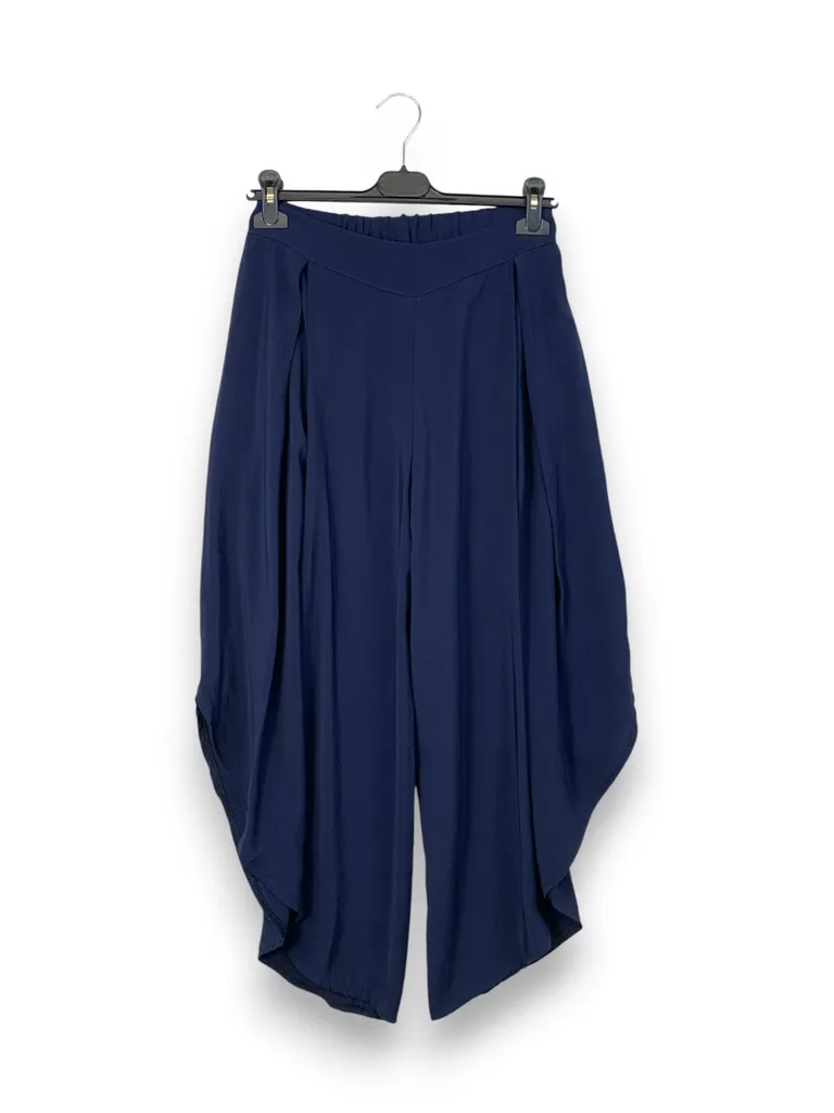 Pantalone - Image 11