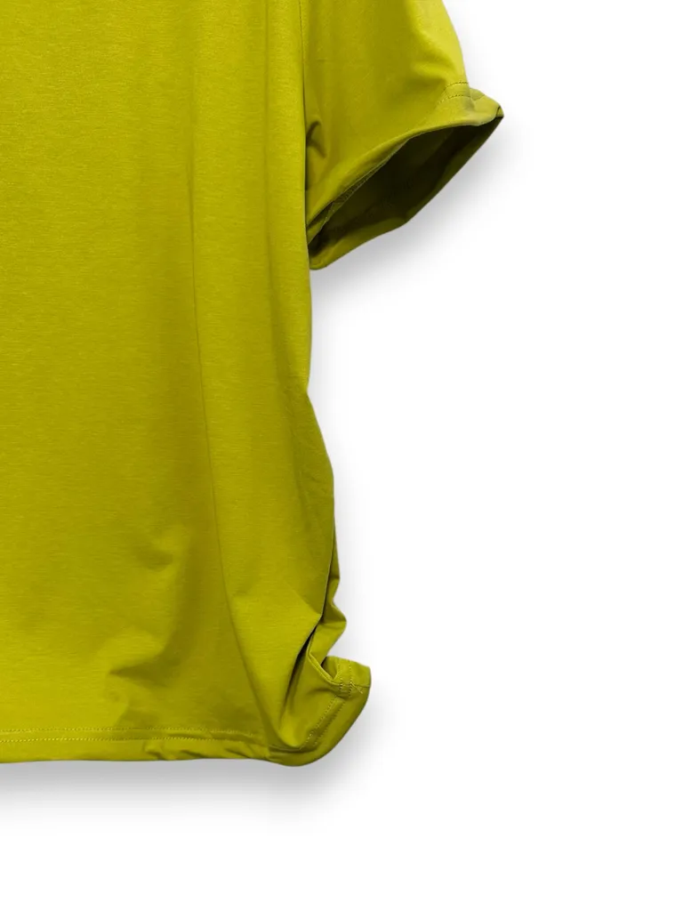 T-shirt - Image 2