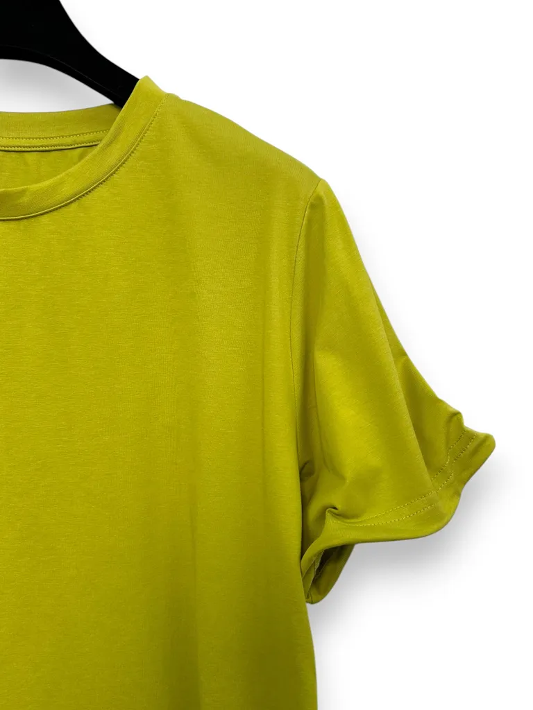 T-shirt - Image 3
