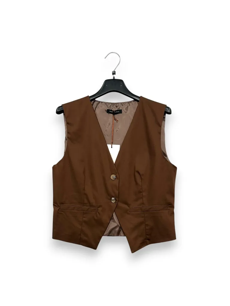Gilet - Image 4
