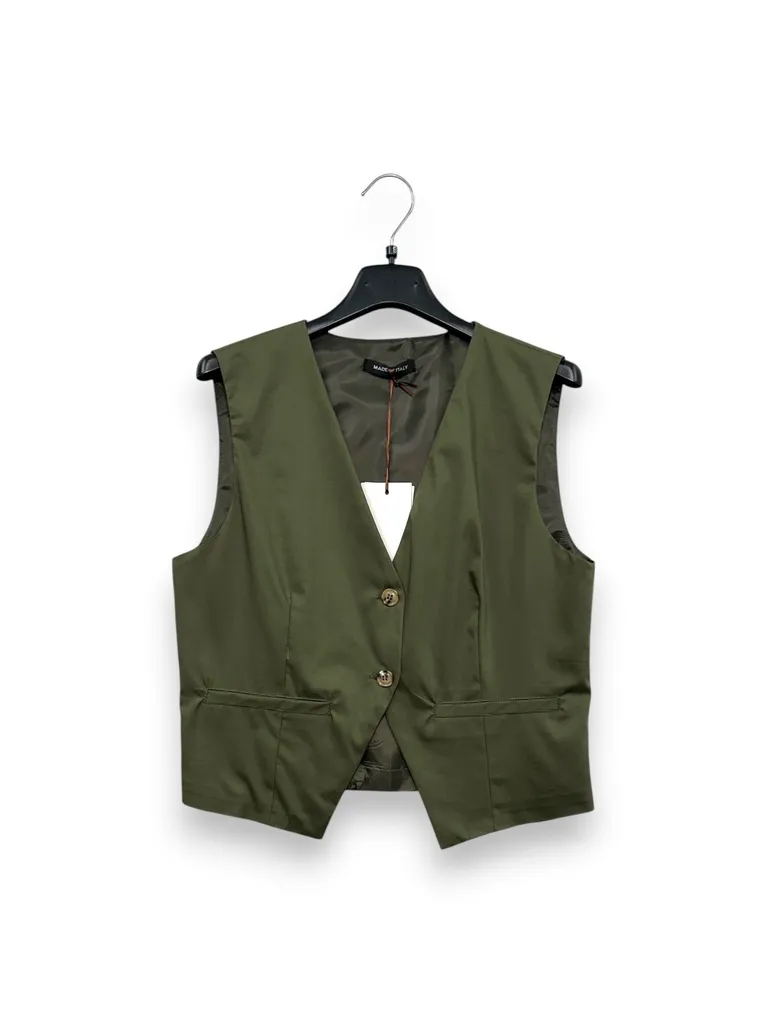 Gilet - Image 3
