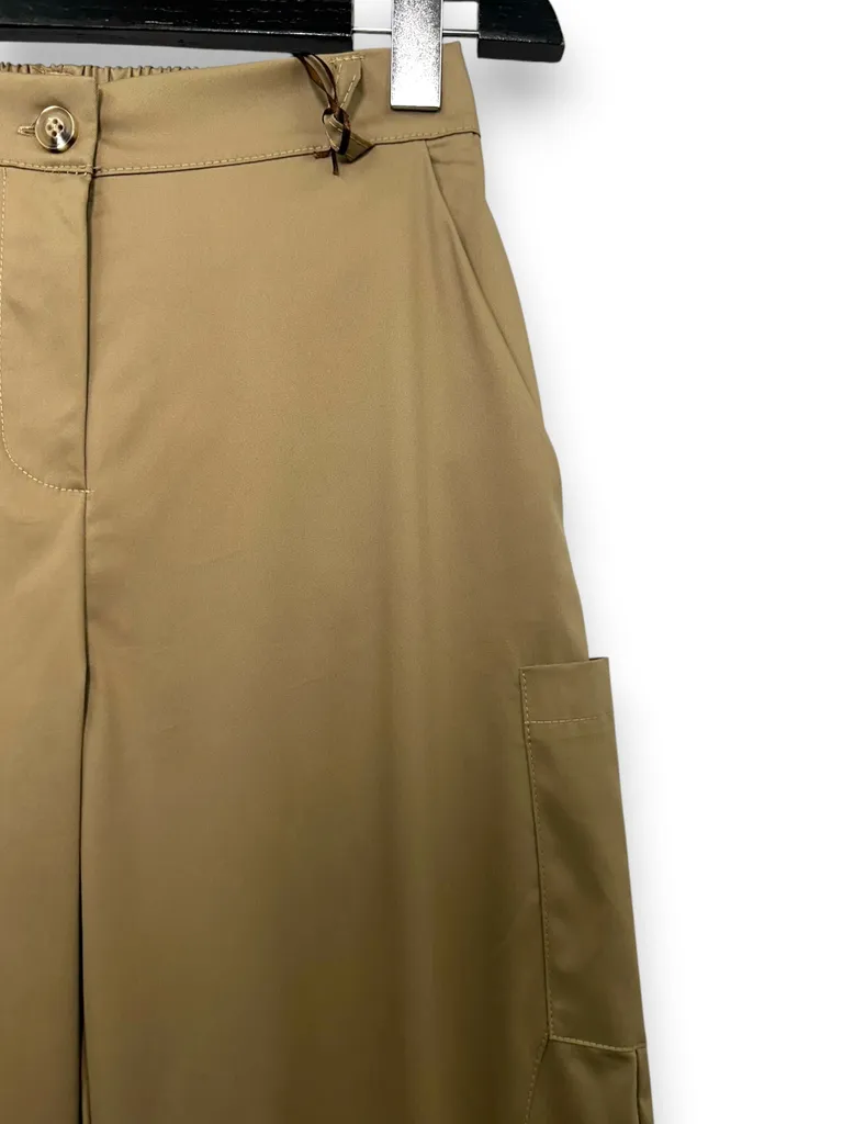 Pantalone - Image 2