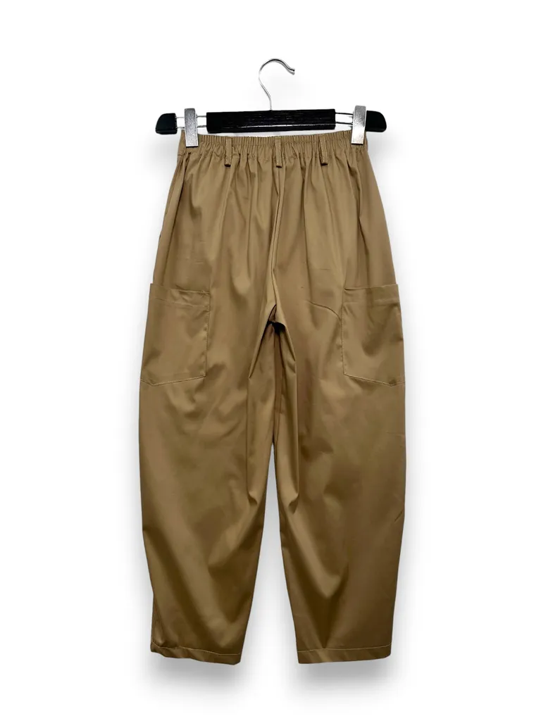 Pantalone - Image 3