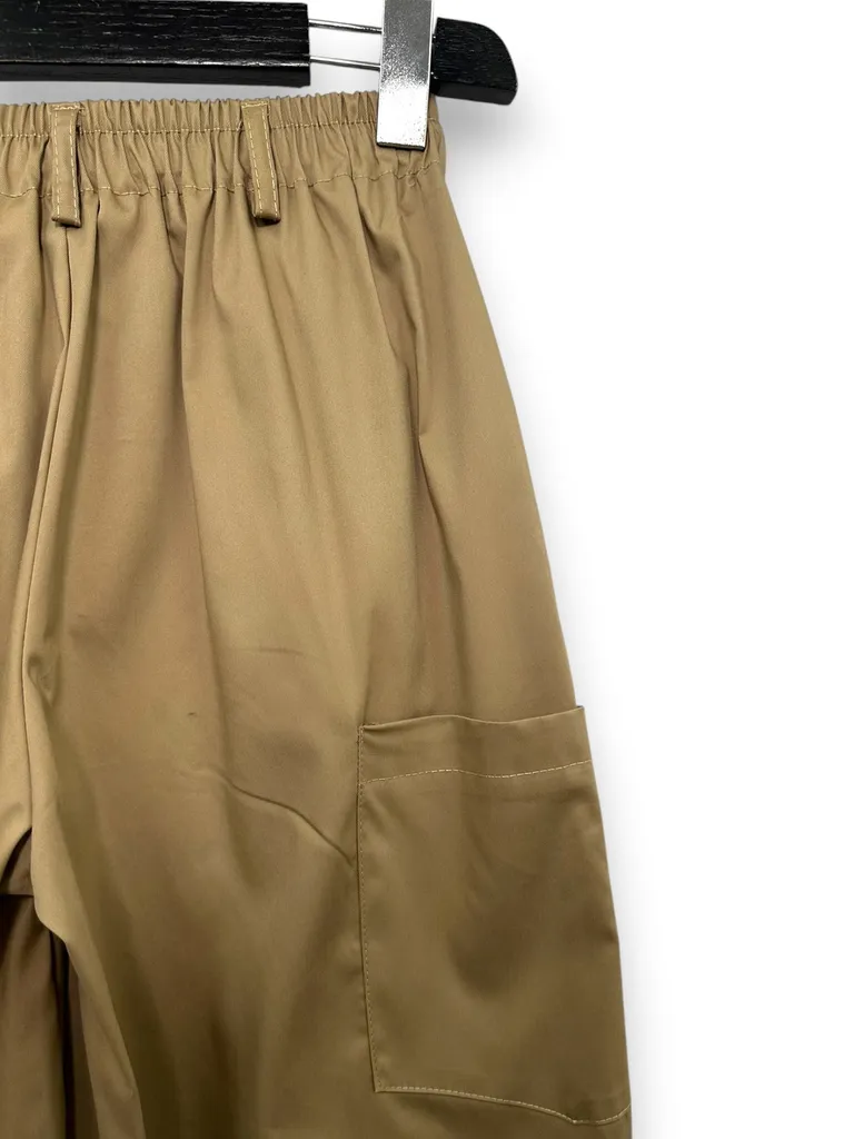 Pantalone - Image 4