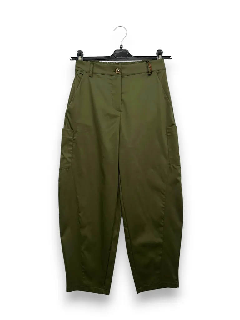 Pantalone - Image 5