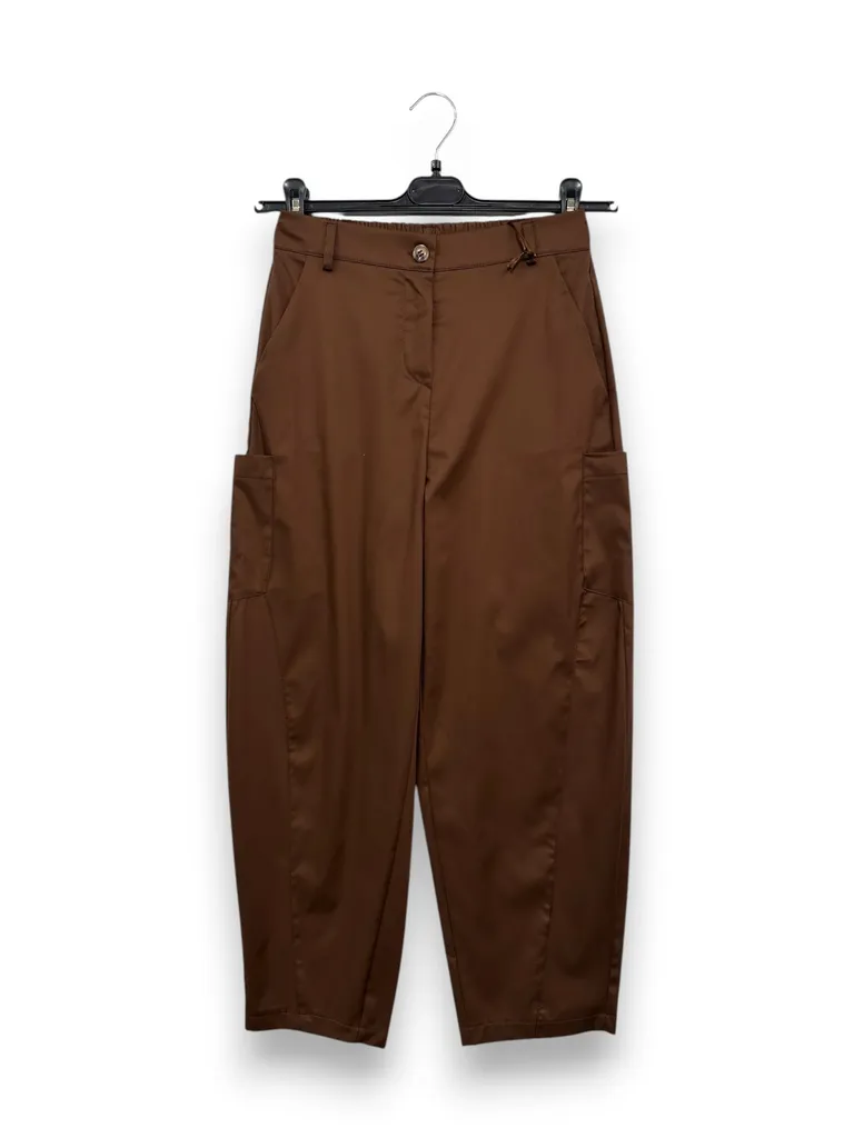Pantalone - Image 6