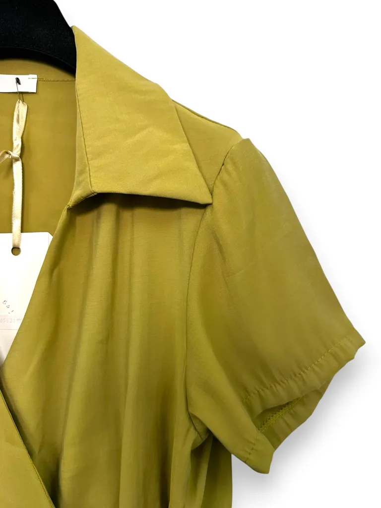 Blusa - Image 3