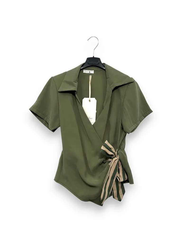 Blusa - Image 5