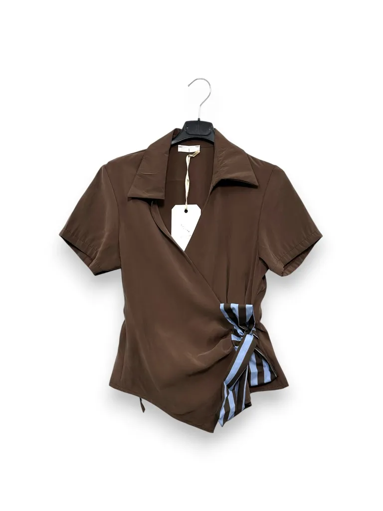 Blusa - Image 6