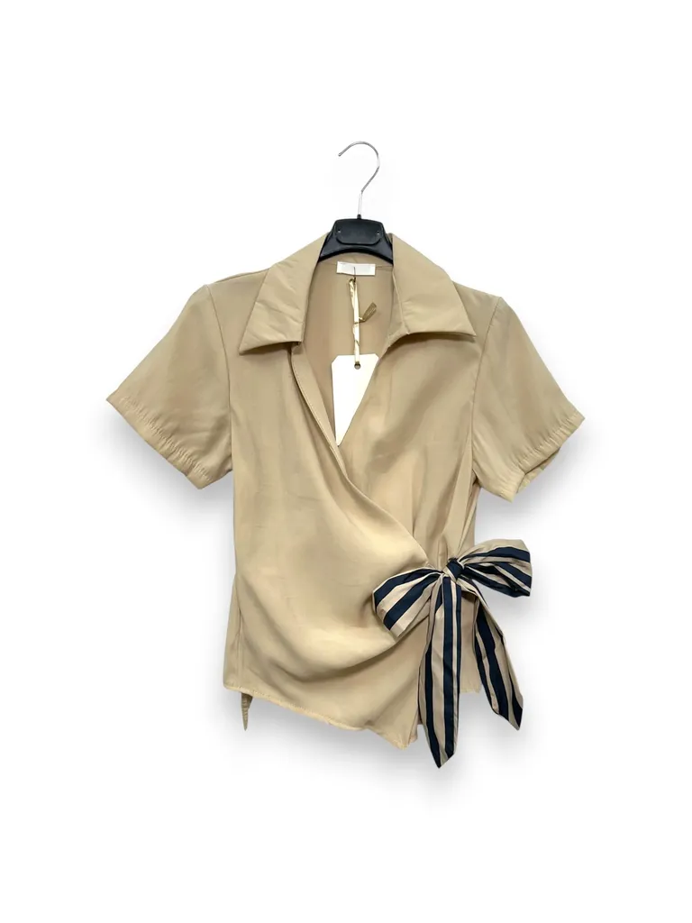 Blusa - Image 7