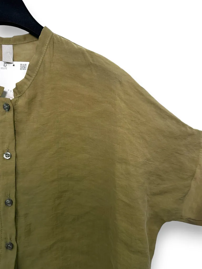 Camicia - Image 2