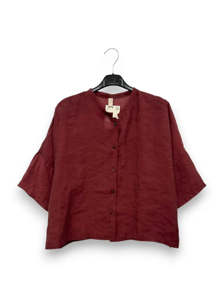 Camicia - Image 3