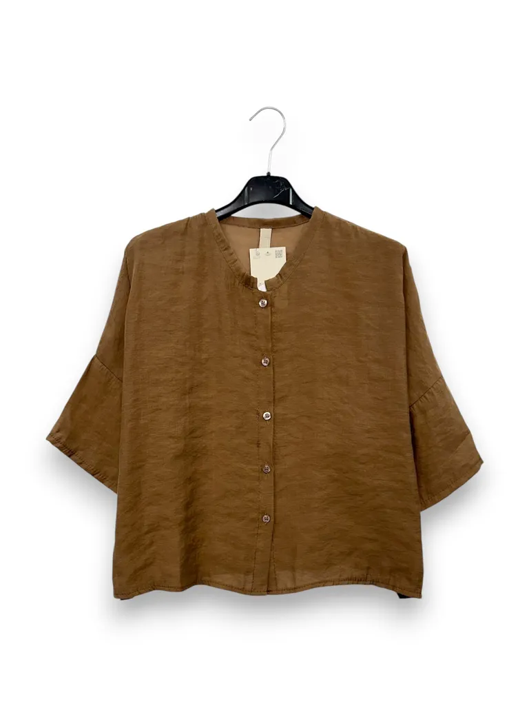 Camicia - Image 4