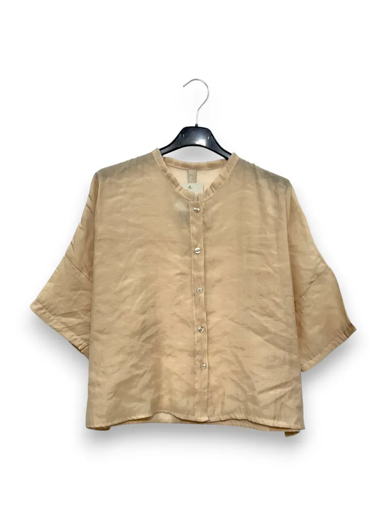 Camicia - Image 5