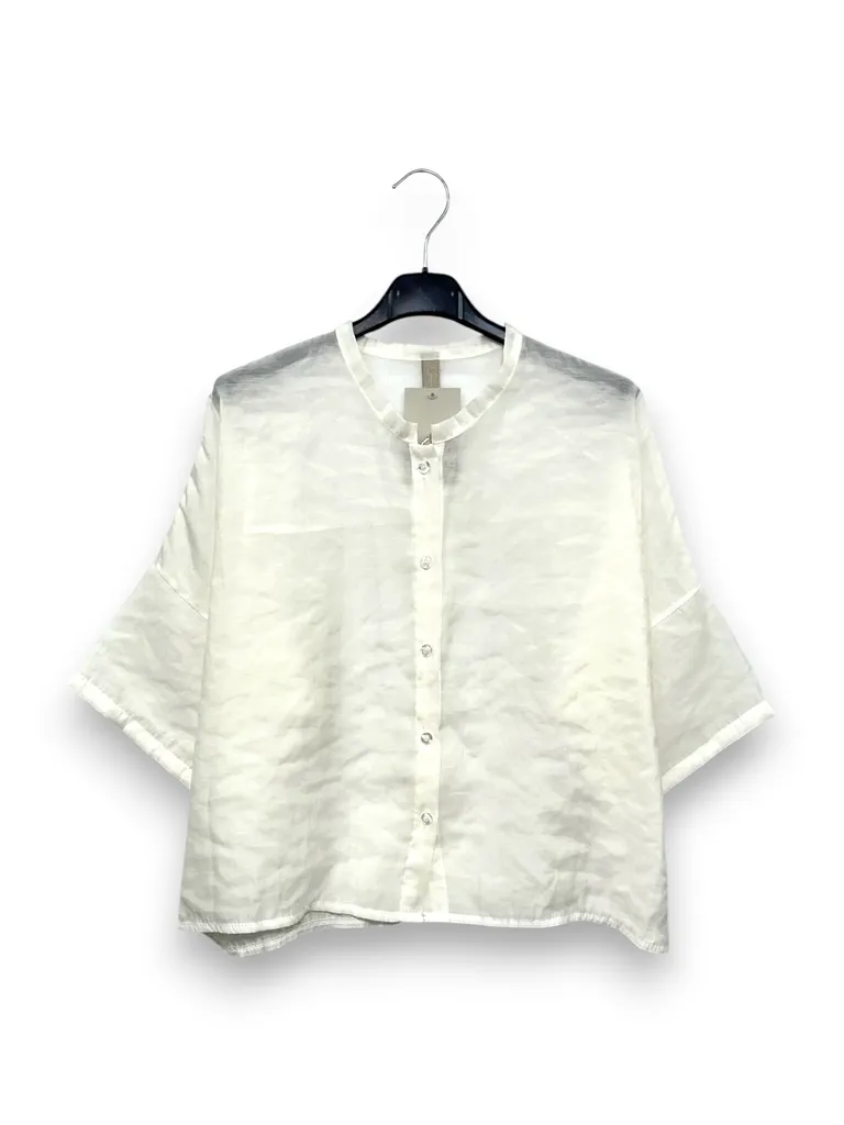 Camicia - Image 6