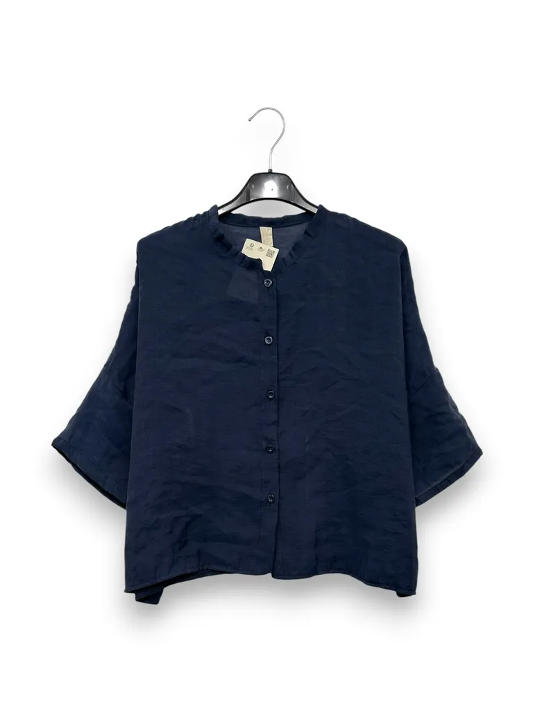 Camicia - Image 7